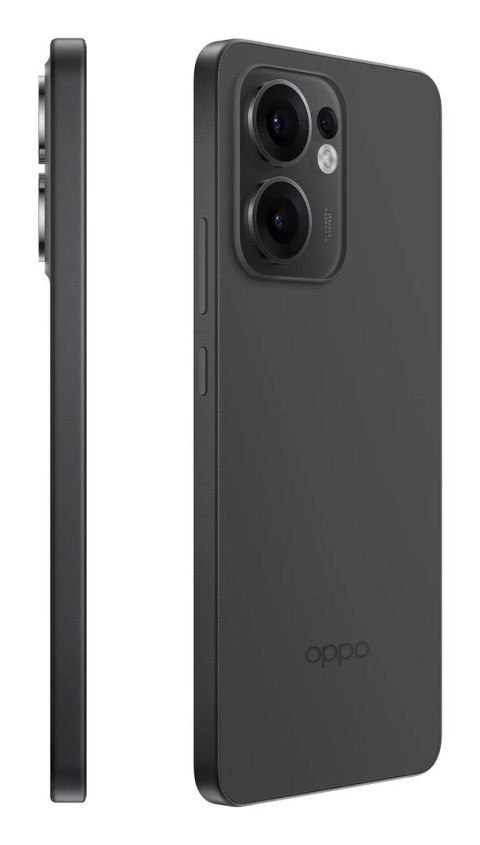 Oppo Reno 13F 5G DS 8/256GB Graphite Grey OPPO Oppo Reno 13F 5G DS 8/256GB Graphite Grey OPPO