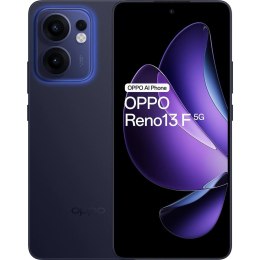Oppo Reno 13F 8/256GB DS 5G Luminous Blue OPPO