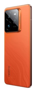 Realme GT7 Pro 5G 12/512GB DS Mars Orange Realme