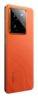 Realme GT7 Pro 5G 12/512GB DS Mars Orange Realme