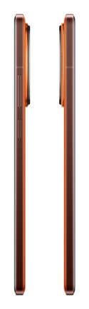 Realme GT7 Pro 5G 12/512GB DS Mars Orange Realme