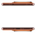 Realme GT7 Pro 5G 12/512GB DS Mars Orange Realme