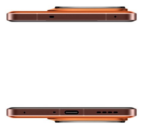 Realme GT7 Pro 5G 12/512GB DS Mars Orange Realme Realme GT7 Pro 5G 12/512GB DS Mars Orange Realme