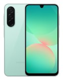 Samsung Galaxy A26 (A266) 5G DS. 8/256GB Mint Samsung