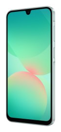 Samsung Galaxy A26 (A266) 5G DS. 8/256GB Mint Samsung