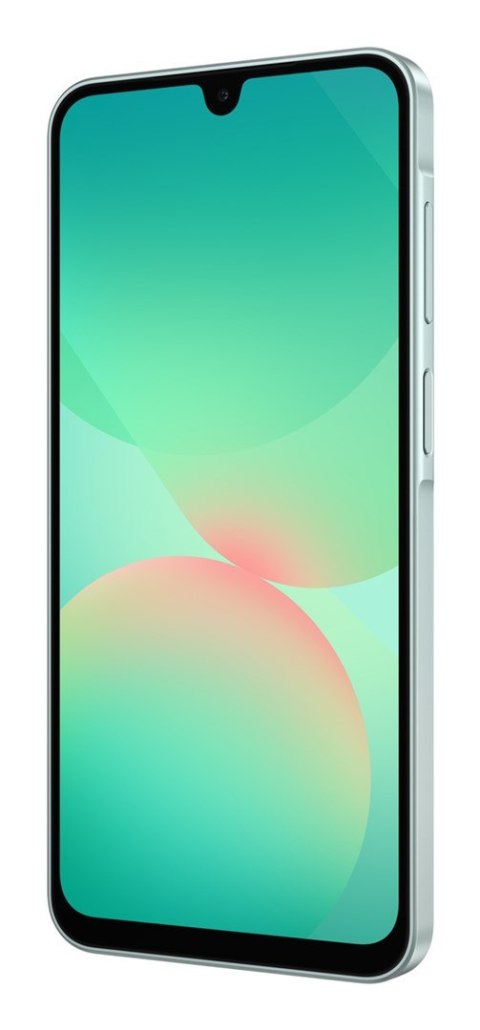 Samsung Galaxy A26 (A266) 5G DS. 8/256GB Mint Samsung Samsung Galaxy A26 (A266) 5G DS. 8/256GB Mint Samsung