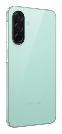 Samsung Galaxy A26 (A266) 5G DS. 8/256GB Mint Samsung