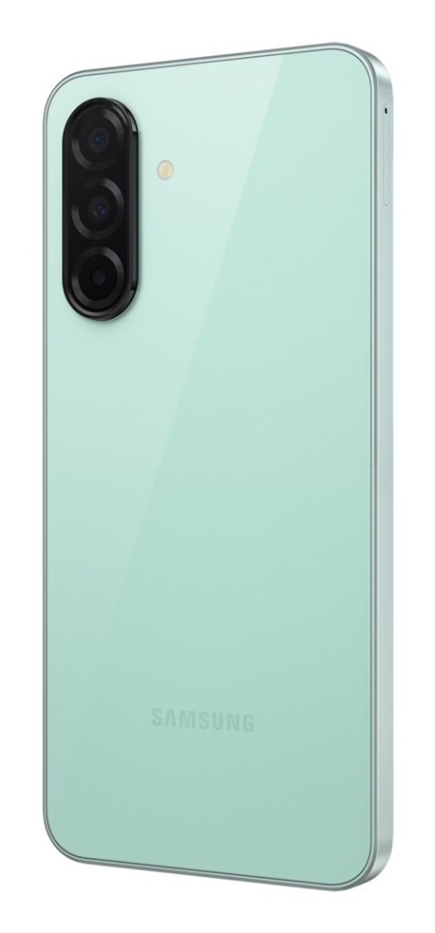 Samsung Galaxy A26 (A266) 5G DS. 8/256GB Mint Samsung Samsung Galaxy A26 (A266) 5G DS. 8/256GB Mint Samsung