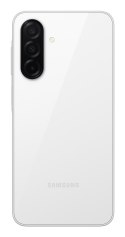 Samsung Galaxy A26 (A266) 5G DS. 8/256GB White Samsung