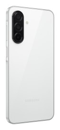 Samsung Galaxy A26 (A266) 5G DS. 8/256GB White Samsung