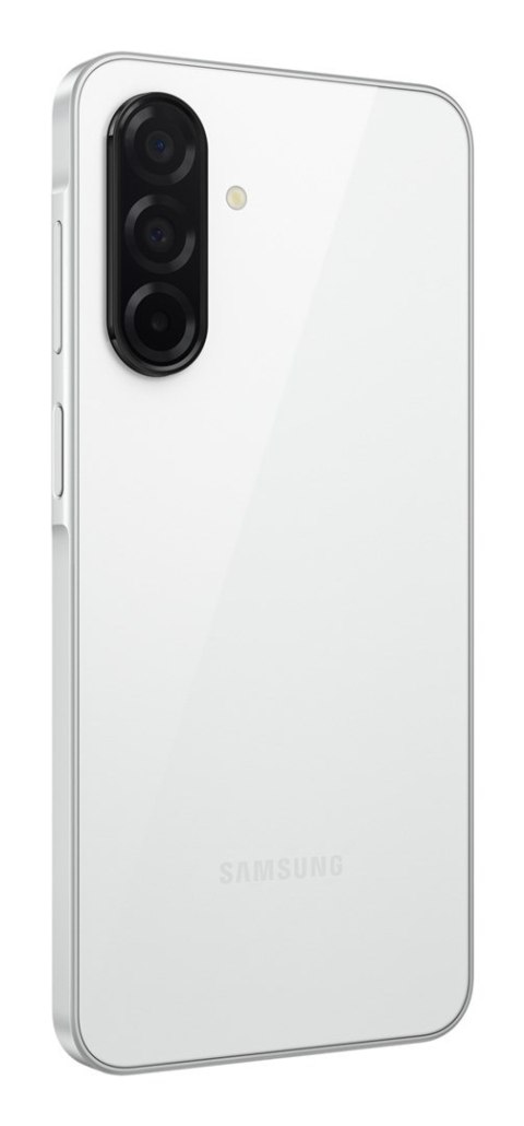 Samsung Galaxy A26 (A266) 5G DS. 8/256GB White Samsung Samsung Galaxy A26 (A266) 5G DS. 8/256GB White Samsung