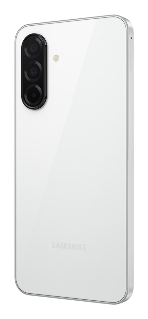 Samsung Galaxy A26 (A266) 5G DS. 8/256GB White Samsung Samsung Galaxy A26 (A266) 5G DS. 8/256GB White Samsung