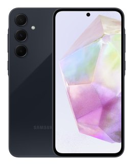 Samsung Galaxy A35 (A356) 5G 6/128GB Black Samsung