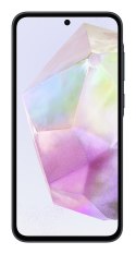 Samsung Galaxy A35 (A356) 5G 6/128GB Black Samsung