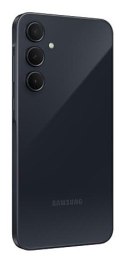 Samsung Galaxy A35 (A356) 5G 6/128GB Black Samsung
