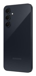 Samsung Galaxy A35 (A356) 5G 6/128GB Black Samsung