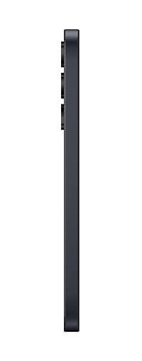 Samsung Galaxy A35 (A356) 5G 6/128GB Black Samsung Samsung Galaxy A35 (A356) 5G 6/128GB Black Samsung