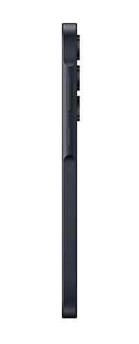 Samsung Galaxy A35 (A356) 5G 6/128GB Black Samsung Samsung Galaxy A35 (A356) 5G 6/128GB Black Samsung