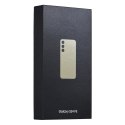Samsung Galaxy S24 FE (S721) 8/256GB Yellow Samsung