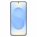 Samsung Galaxy S25 (S931) 5G 12/256GB DS Light Blue Samsung