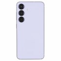 Samsung Galaxy S25 (S931) 5G 12/256GB DS Light Blue Samsung