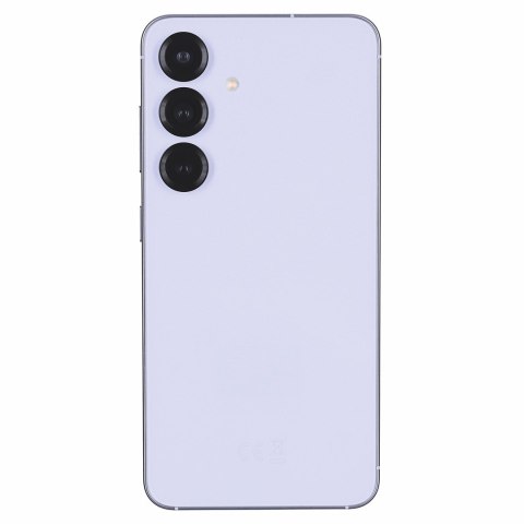 Samsung Galaxy S25 (S931) 5G 12/256GB DS Light Blue Samsung Samsung Galaxy S25 (S931) 5G 12/256GB DS Light Blue Samsung
