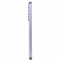 Samsung Galaxy S25 (S931) 5G 12/256GB DS Light Blue Samsung