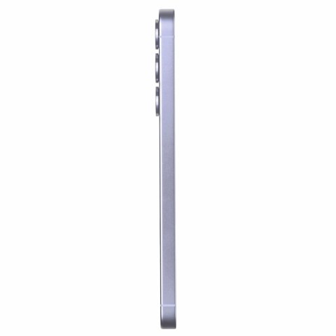 Samsung Galaxy S25 (S931) 5G 12/256GB DS Light Blue Samsung Samsung Galaxy S25 (S931) 5G 12/256GB DS Light Blue Samsung