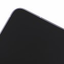 Samsung Galaxy S25 (S931) 5G 12/256GB DS Light Blue Samsung