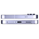 Samsung Galaxy S25 (S931) 5G 12/256GB DS Light Blue Samsung