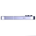 Samsung Galaxy S25 (S931) 5G 12/256GB DS Light Blue Samsung