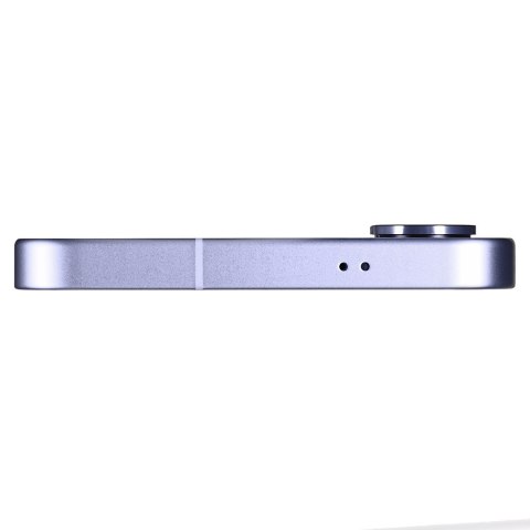 Samsung Galaxy S25 (S931) 5G 12/256GB DS Light Blue Samsung Samsung Galaxy S25 (S931) 5G 12/256GB DS Light Blue Samsung