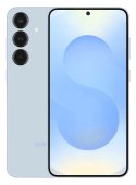 Samsung Galaxy S25+(S936) DS 5G 12/512GB Icyblue Samsung