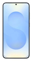 Samsung Galaxy S25+(S936) DS 5G 12/512GB Icyblue Samsung
