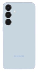Samsung Galaxy S25+(S936) DS 5G 12/512GB Icyblue Samsung