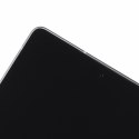 Samsung Galaxy S25 Ultra (S938) 5G 12/256GB Titanium Black Samsung