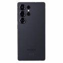 Samsung Galaxy S25 Ultra (S938) 5G 12/256GB Titanium Black Samsung