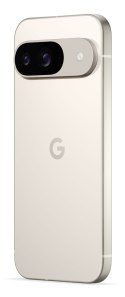 Smartfon Google Pixel 9 5G DS 12/256GB Porcelain Google
