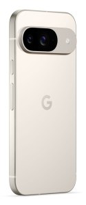 Smartfon Google Pixel 9 5G DS 12/256GB Porcelain Google