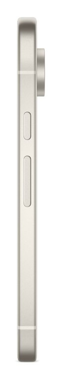 Smartfon Google Pixel 9 5G DS 12/256GB Porcelain Google