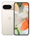 Smartfon Google Pixel 9 5G DS 12/256GB Porcelain Google
