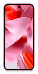 Smartfon Google Pixel 9 5G DualSIM 12/128GB Peony Google