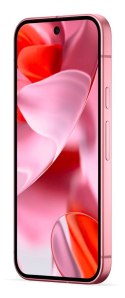 Smartfon Google Pixel 9 5G DualSIM 12/128GB Peony Google