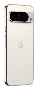 Smartfon Google Pixel 9 Pro XL 16/128GB Porcelain Google