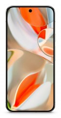 Smartfon Google Pixel 9 Pro XL 16/128GB Porcelain Google