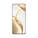 Smartfon Honor 200 5G 12/512GB DS Moonlight White Honor