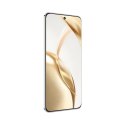 Smartfon Honor 200 5G 12/512GB DS Moonlight White Honor