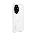 Smartfon Honor 200 5G 12/512GB DS Moonlight White Honor