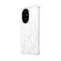 Smartfon Honor 200 5G 12/512GB DS Moonlight White Honor