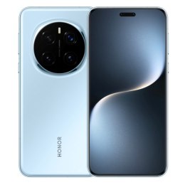 Smartfon Honor Magic 7 Pro 12/512GB 5G Breeze ds Blue Honor